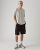 Levi's - Quần Kaki Ngắn Nam Carrier Cargo Lightweight 9