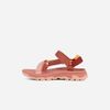 Teva - Xăng Đan Trẻ Em Hurricane XLT Jr