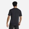 adidas - Áo thun tay ngắn tập luyện Nam Adidas Intensity Designed For Training Tee