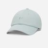 Under Armour - Nón Lưỡi Trai Nữ Blitzing Low Adj