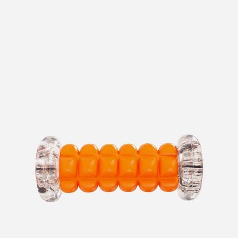 TriggerPoint - Con Lăn Massage Nam Nữ Nano Roller