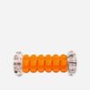 TriggerPoint - Con Lăn Massage Nam Nữ Nano Roller