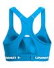 Under Armour - Áo Ngực Thể Thao Nữ Crossback High Bra