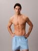 Calvin Klein - Quần Ngủ Nam Cotton Monogram Slim Boxer