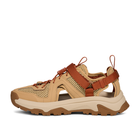 Teva - Xăng Đan Nữ Hurricane XLT3 CT