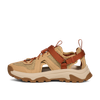 Teva - Xăng Đan Nữ Hurricane XLT3 CT