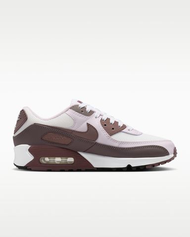 Nike - Giày Thời Trang Nữ Air Max 90 Women's Shoes