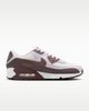 Nike - Giày Thời Trang Nữ Air Max 90 Women's Shoes