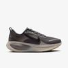 Nike - Giày chạy bộ thể thao Nam Vomero 18 Men's Road Running Shoes