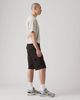 Levi's - Quần Kaki Ngắn Nam Carrier Cargo Lightweight 9