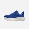 Hoka - Giày Chạy Bộ Nam Bondi 9