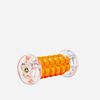 TriggerPoint - Con Lăn Massage Nam Nữ Nano Roller