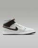 Nike - Giày Thời Trang Nam Air Jordan 1 Mid