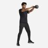 adidas - Áo thun tay ngắn tập luyện Nam Adidas Intensity Designed For Training Tee