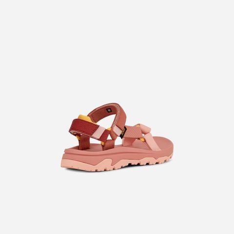 Teva - Xăng Đan Trẻ Em Hurricane XLT Jr