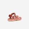 Teva - Xăng Đan Trẻ Em Hurricane XLT Jr