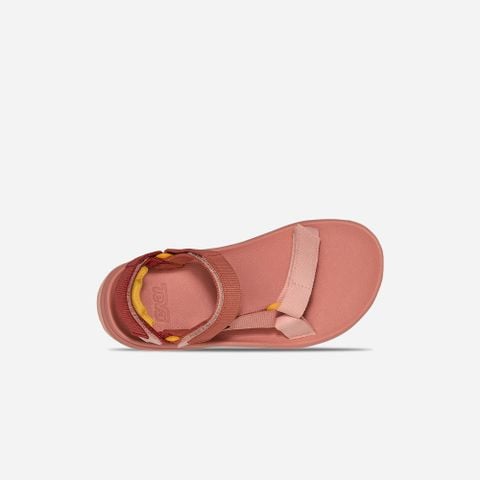 Teva - Xăng Đan Trẻ Em Hurricane XLT Jr
