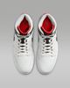 Nike - Giày Thời Trang Nam Air Jordan 1 Mid