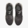 Nike - Giày chạy bộ thể thao Nam Vomero 18 Men's Road Running Shoes