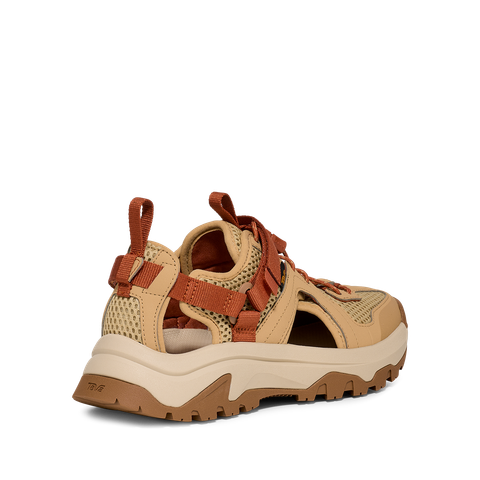 Teva - Xăng Đan Nữ Hurricane XLT3 CT