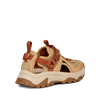 Teva - Xăng Đan Nữ Hurricane XLT3 CT