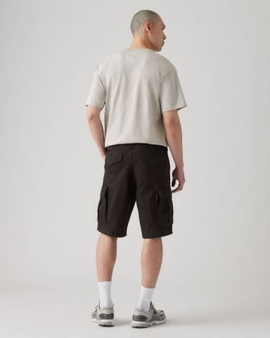 Levi's - Quần Kaki Ngắn Nam Carrier Cargo Lightweight 9