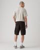 Levi's - Quần Kaki Ngắn Nam Carrier Cargo Lightweight 9