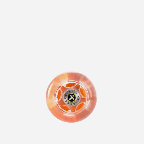 TriggerPoint - Con Lăn Massage Nam Nữ Nano Roller