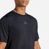adidas - Áo thun tay ngắn tập luyện Nam Adidas Intensity Designed For Training Tee