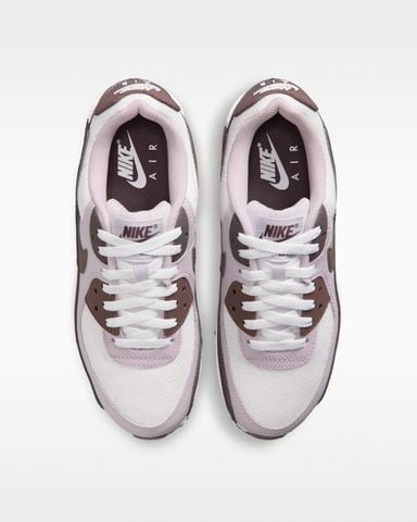 Nike - Giày Thời Trang Nữ Air Max 90 Women's Shoes