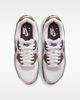 Nike - Giày Thời Trang Nữ Air Max 90 Women's Shoes