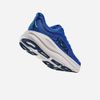 Hoka - Giày Chạy Bộ Nam Bondi 9