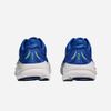 Hoka - Giày Chạy Bộ Nam Bondi 9