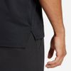 adidas - Áo thun tay ngắn tập luyện Nam Adidas Intensity Designed For Training Tee