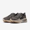 Nike - Giày chạy bộ thể thao Nam Vomero 18 Men's Road Running Shoes