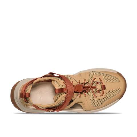 Teva - Xăng Đan Nữ Hurricane XLT3 CT