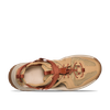 Teva - Xăng Đan Nữ Hurricane XLT3 CT