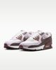 Nike - Giày Thời Trang Nữ Air Max 90 Women's Shoes