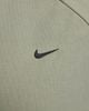 Nike - Áo Khoác Thể Thao Nam Sportswear Tech Dri-FIT Short-Knit Track Jacket