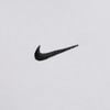 Nike - Áo Tay Ngắn Thể Thao Nữ Sportswear Chill Knit Crop