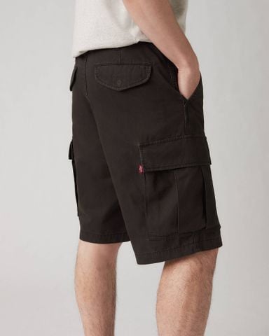 Levi's - Quần Kaki Ngắn Nam Carrier Cargo Lightweight 9