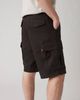 Levi's - Quần Kaki Ngắn Nam Carrier Cargo Lightweight 9