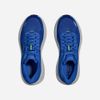 Hoka - Giày Chạy Bộ Nam Bondi 9