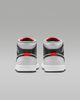 Nike - Giày Thời Trang Nam Air Jordan 1 Mid