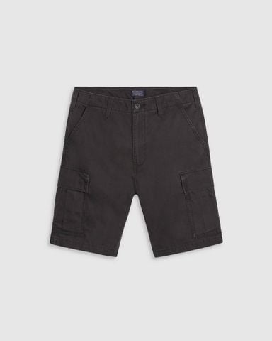 Levi's - Quần Kaki Ngắn Nam Carrier Cargo Lightweight 9