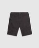 Levi's - Quần Kaki Ngắn Nam Carrier Cargo Lightweight 9