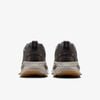 Nike - Giày chạy bộ thể thao Nam Vomero 18 Men's Road Running Shoes