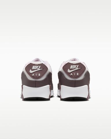 Nike - Giày Thời Trang Nữ Air Max 90 Women's Shoes