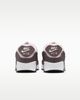 Nike - Giày Thời Trang Nữ Air Max 90 Women's Shoes
