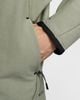 Nike - Áo Khoác Thể Thao Nam Sportswear Tech Dri-FIT Short-Knit Track Jacket